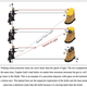 Illustration for article titled Doctor Whos mode of spacetime travel described in new physics paper